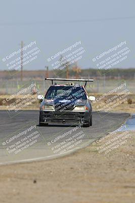 media/Sep-27-2025-24 Hours of Lemons (Sat) [[04fd3ac4ac]]/10am (Star Mazda)/